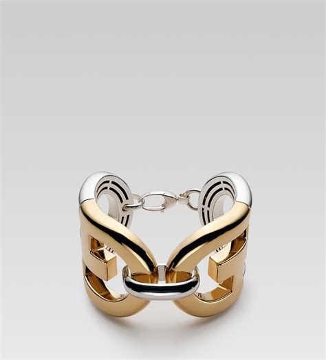 gioelli gucci|WOMEN'S FASHION JEWELRY .